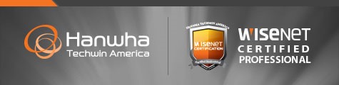 A picture of the logo for alpha america.